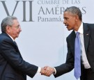 Embargo, Havana's Resistance Hamper Pickup of U.S.-Cuba Trade