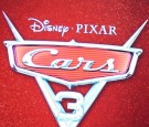 Disney Announces 'Incredibles 2' and 'Cars 3' Release Dates