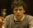 Jesse Eisenberg