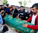 Turkey-Ankara-bombing-funeral