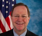 Conservative Bill Flores to Seek House Speakership