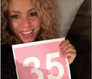 Shakira-Latina-With-Most-Twitter-Followers