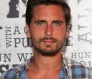 Scott Disick 