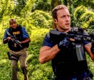 Hawaii Five-O