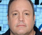 Kevin James