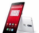 OnePlus One Official Press Photo