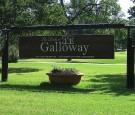 The Links at Galloway Memphis TN 003