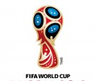 FIFA World Cup 2018