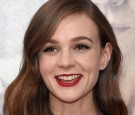 Carey Mulligan Announces She's had a Baby Girl with Marcus Mumford