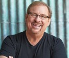 pastor rick warren