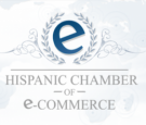 Hispanic Chamber of e-commerce HISCEC