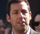 Adam Sandler