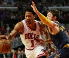 Derrick Rose Return Update