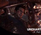 Uncharted-4-nathan-drake