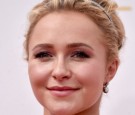 Hayden Panettiere Seeks Treatmen for Postpartum Depression