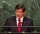 Ahmet-Davutoglu-Turkey-Prime-Minister 