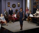 New 'How to Get Away with Murder' Episode