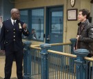 Brooklyn Nine-Nine