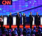 Latinos Give Democrats Mixed Reviews After Debate