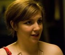 Lena Dunham