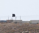 ISIS-flag-Kobani