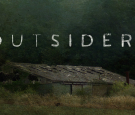 Outsiders