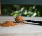 Cinnamon Challenge Poses Long-Term Health Risks
