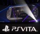 Sony Holds Press Event At E3 Gaming Conference Unveiling New Products For Its Playstation Game Unit