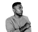 Kendrick Lamar