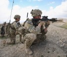 US-troops-Afghanistan 