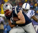 Nate Solders Injury