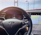 Tesla-self-drive-feature 