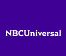 NBCUniversal