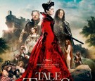 Tale of Tales