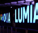 Nokia And Deadmau5 Light Up London With 'This Is Lumia'