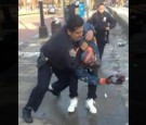 Police Arrest Man in Bronx
