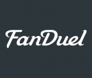 FanDuel