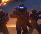 Halo 5: Guardians