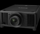 Sony Ultimate 4K Home Theater Projector Release Date