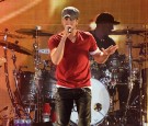 Enrique-Iglesias-Bailando-Most-Watched-Video