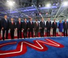 CNBC Changes Debate Rules After Trump, RNC Demands