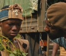 Beasts of No Nation