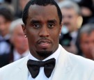 P.Diddy Set to Produce New ABC Comedy Series 