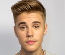 Justin Bieber Addresses Nude Photo Leak, Collaborates With Selena Gomez 