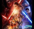 Star Wars Episode 7: The Force Awakens