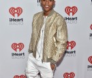 Bryshere Y. Gray 