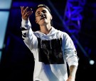 Justin Bieber Releases New Track 'Strong' Featuring Selena Gomez