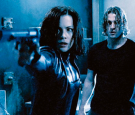 Underworld