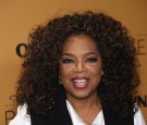 Oprah Winfrey Takes Weight Watchers Stake