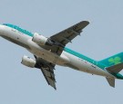 Man Bites Fellow Passenger, Then Dies on Aer Lingus Flight